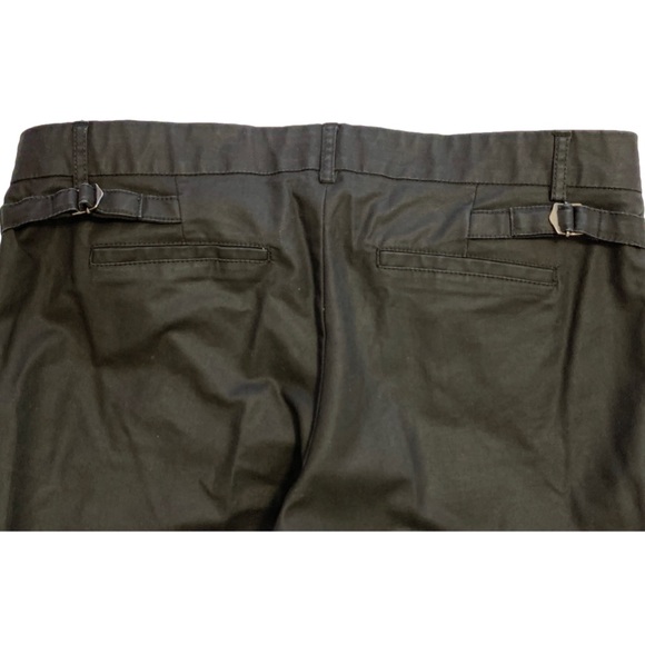 Zara Pants - Picture 3 of 3